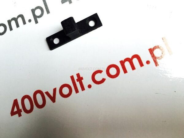 05043387f7d6991bc56e905d01366b4f.jpg Zaczep zatrzasku Electrolux