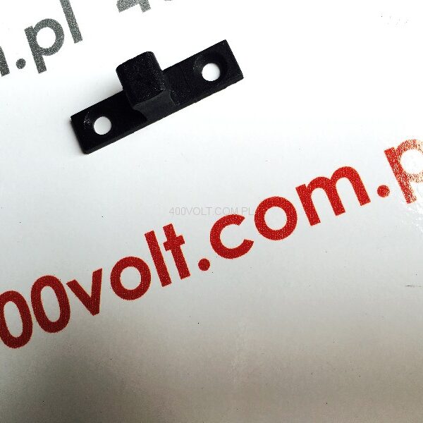 Zaczep zatrzasku Electrolux