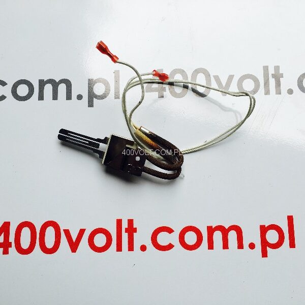 0b50a88b1d1cd396087e96b4449b5803.jpg Żarnik aaaaaelektroda zapłonowa I30/50