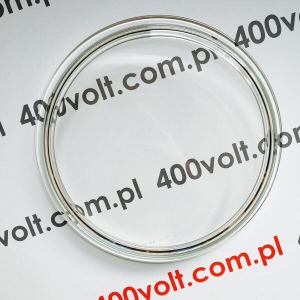 Szyba do drzwi pralki PW... WS...