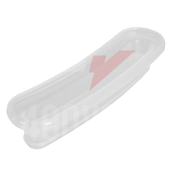 Zaślepka Miele do otworu grzałek