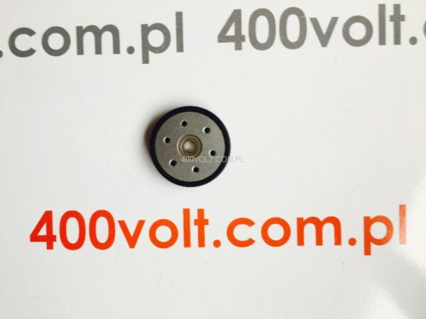 Rolka do suszarki Miele T... PT...1 szt.