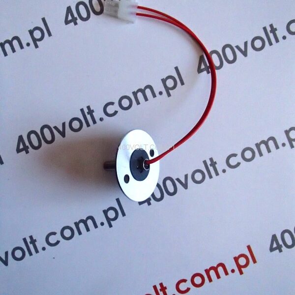 Czujnik temperatury SL 20aaaaa