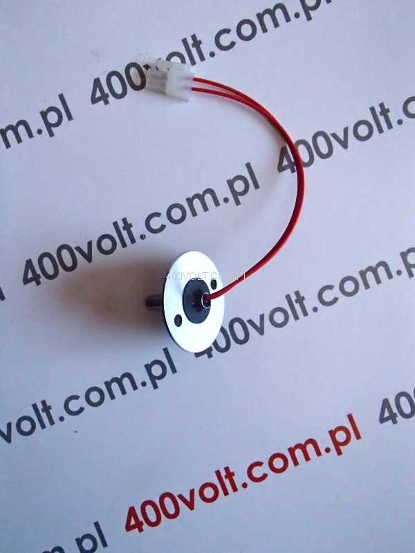 Czujnik temperatury SL 20aaaaa