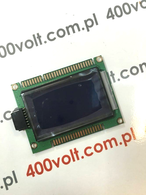 Wyświetlacz COMPASS #432870204