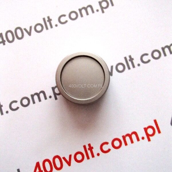 Pokrętło programatora pralki PW...