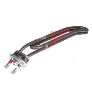 203892a593e5e4451c6e524a67321226.jpg Amortyzator ELECTROLUX W...H 120N zestaw 4 szt.