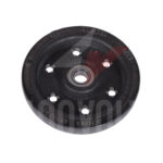 Filc Aramidowy 400g/mkw MIELE HM 38-205