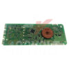 Moduł elektroniczny Miele EPW411