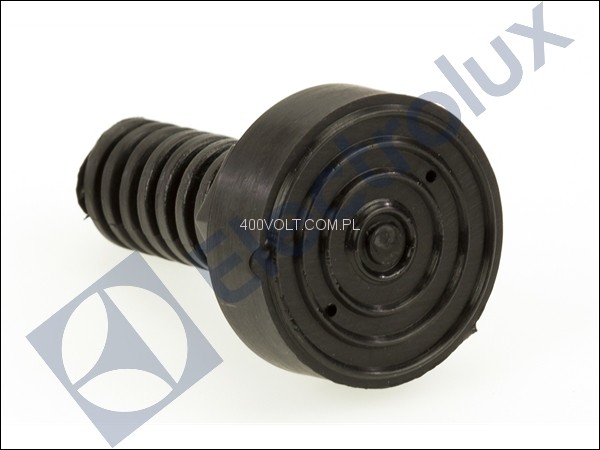 256e2abd88b662fd0e9aef5b91aff45b.jpg Stopka Electrolux