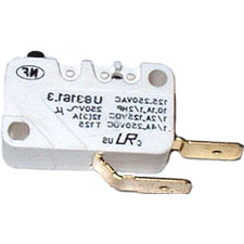 283029f23ba77fc19e50beda945a1d8a.jpg Przełącznik drzwi IPSO nowy typ