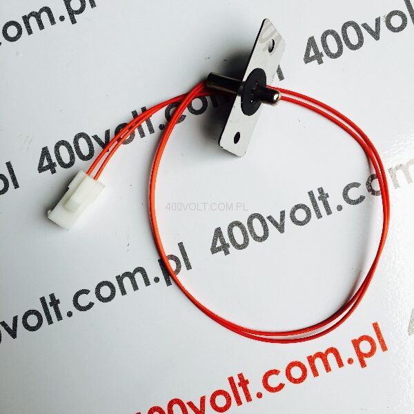 Czujnik temperatury ADG, ADE