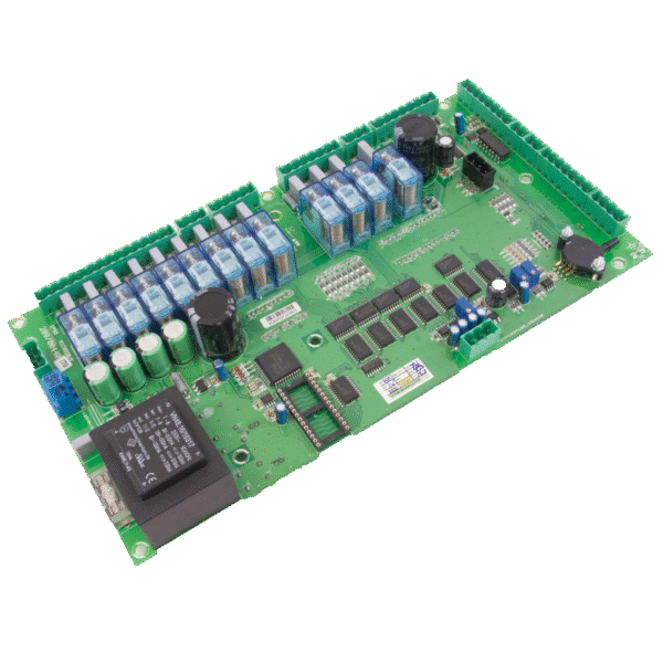 2d50d27a1f164ce83787913736726244.png Płyta programator MICRO 20 IPSO