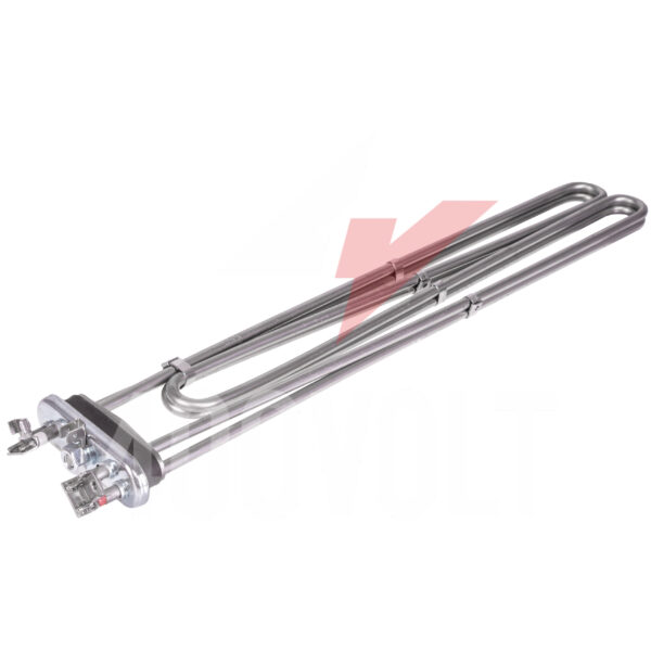 Grzałka Electrolux W3400H