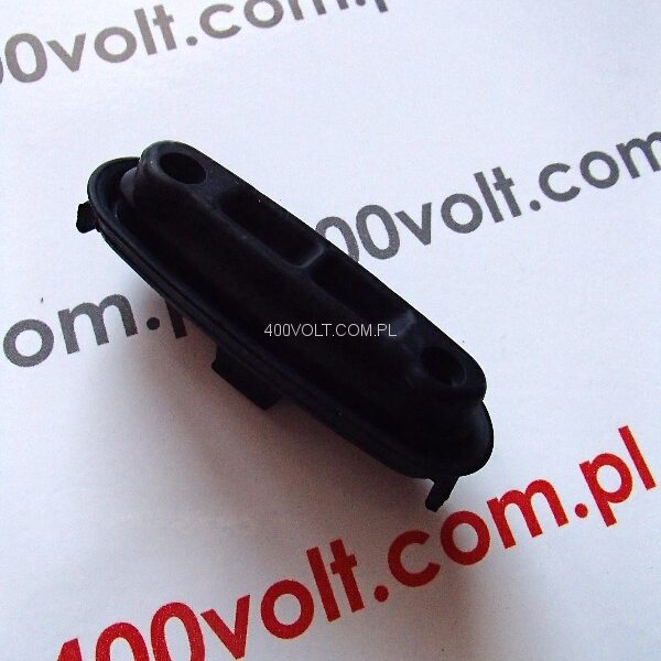 Uszczelka Miele WS...