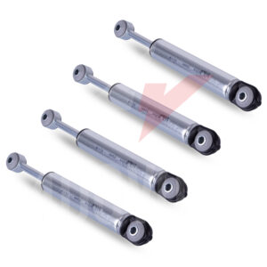 Filc Aramidowy 400g/mkw MIELE HM 38-205