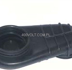 Uszczelka spustu Electrolux seria WxxxxH