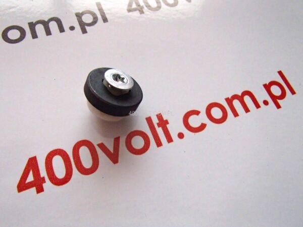 Magnes do czujnika obrotów WS...