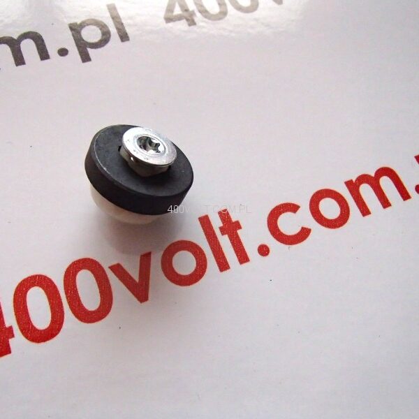 Magnes do czujnika obrotów WS...