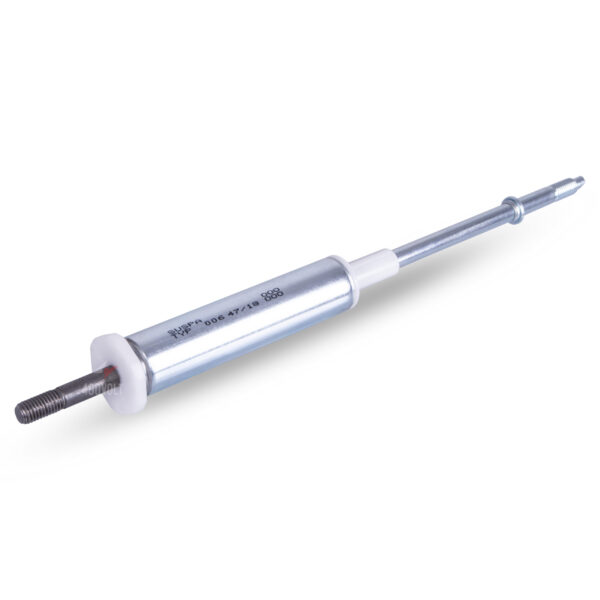 46afd923a7cda687836b1c67e0533fe0.jpg Amortyzator Lavamac seria LH typ 006