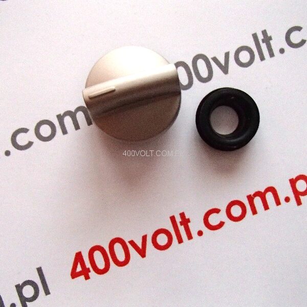 Pokrętło do magla PM