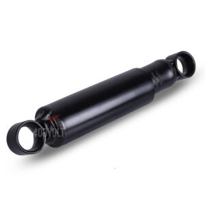 Filc Aramidowy 400g/mkw MIELE HM 38-205