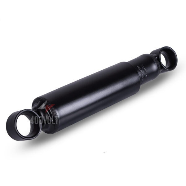 57b5dc03bd69e74c7a182628d8b06f95.jpg Amortyzator IPSO