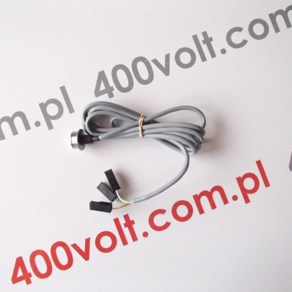 Czujnik temperatury IPSO/Unimac #209/00309/02