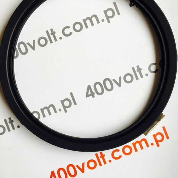 Uszczelka drzwi LAVAMAC LN... FS...