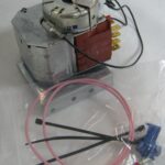 Filc Aramidowy 400g/mkw MIELE HM 38-205