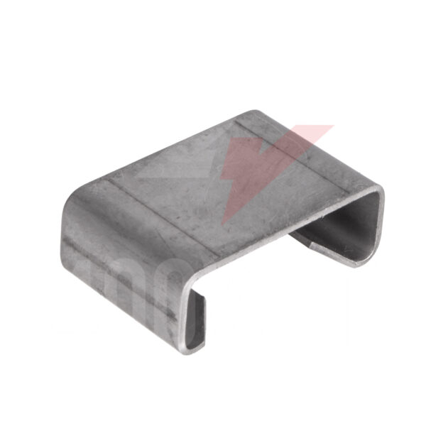 Uchwyt do grzałek Miele