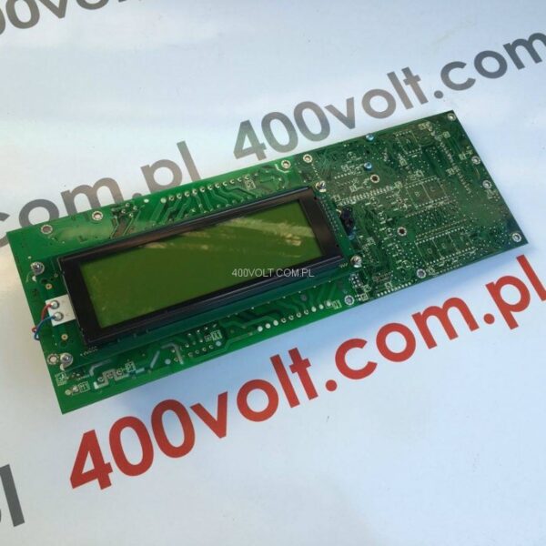 Programator Full Control