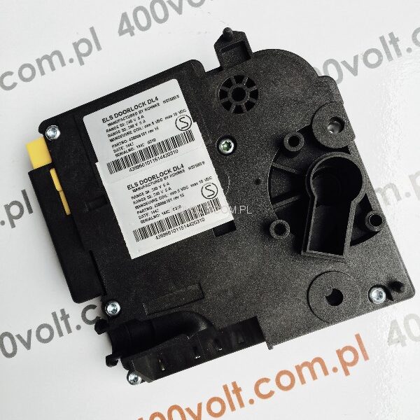 6c93cd8445a055f65746a8632442df5a.jpg Zamek drzwi Electrolux WxxxH