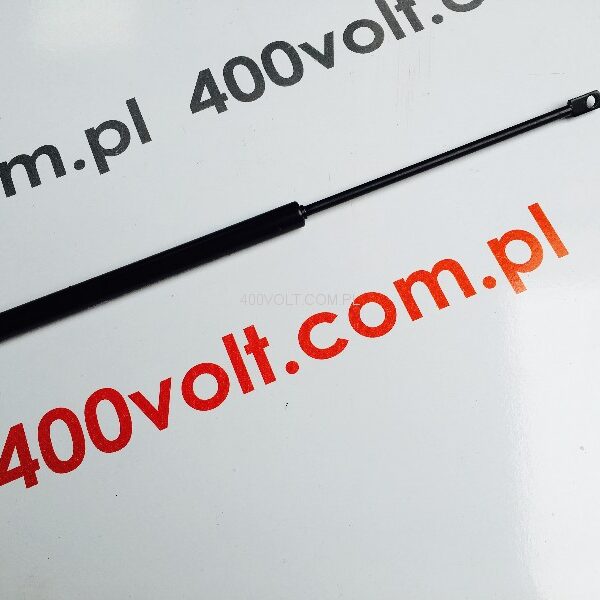 Sprężyna gazowa Electrolux WSxxx