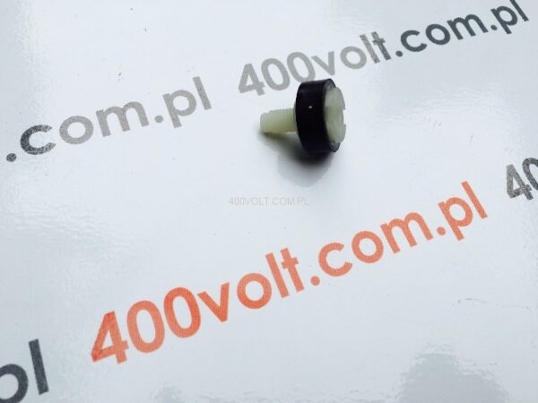 766361006f1dcfb9e951addeaba2f0af.jpg Czujnik obrotów, tacho