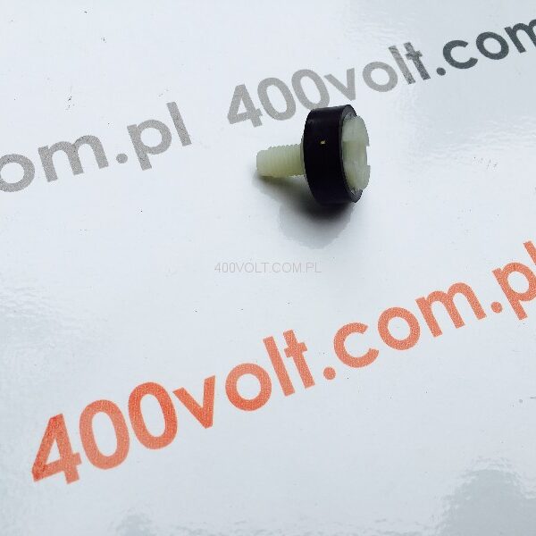 Czujnik obrotów, tacho