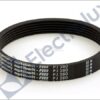 Pasek napędowy Electrolux T...