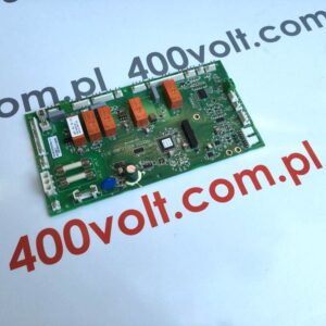 Filc Aramidowy 400g/mkw MIELE HM 38-205