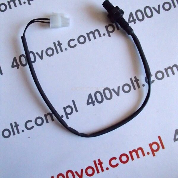 Czujnik obrotów SL...