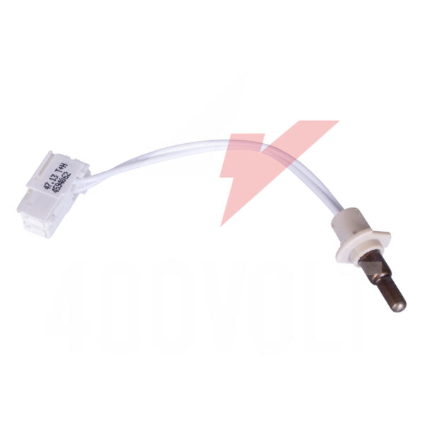 Czujnik temperatury NTC Miele