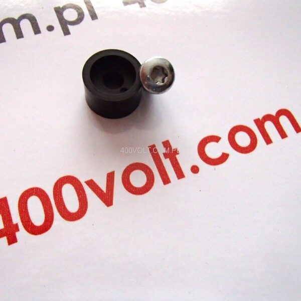 Magnes do czujnika obrotów PW... WS...