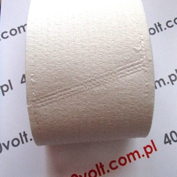 93cb3fa837cdd6e658d84eb6565a9b24.jpg Pas wprowadzający #5568180