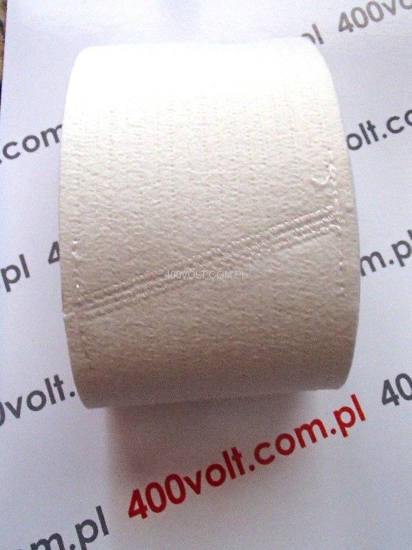 Pas wprowadzający #5568180