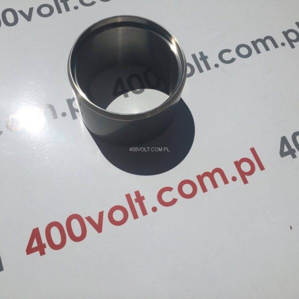 Pokrywa/ obudowa uszczelki