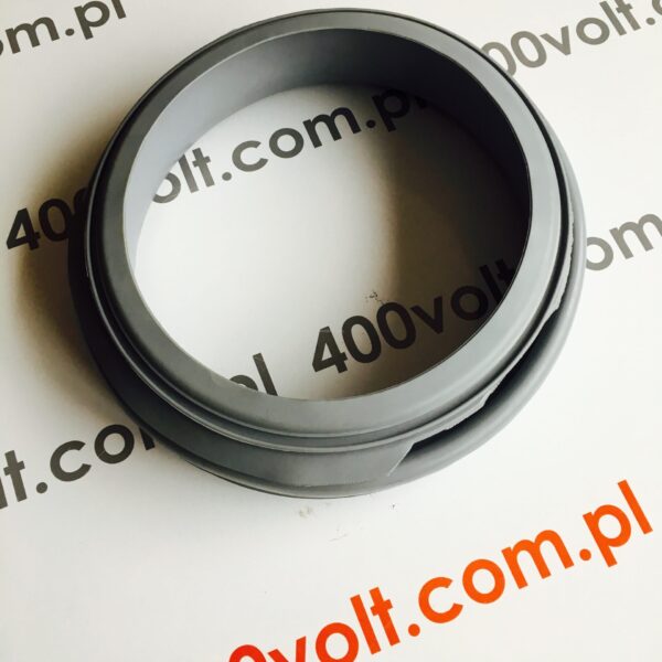 Uszczelka drzwiczek MIELE PW...