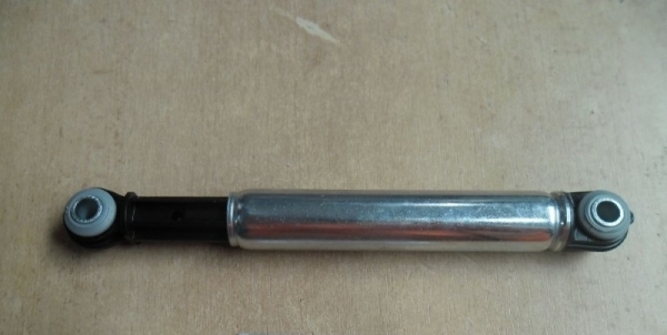 Amortyzator Lavamac seria AF 140N #533715