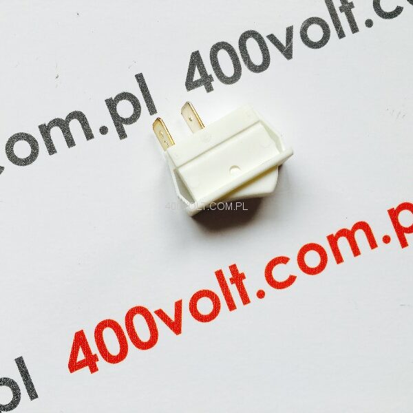 Włącznik GIRBAU HS... MS...