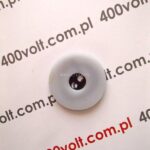 Filc Aramidowy 400g/mkw MIELE HM 38-205