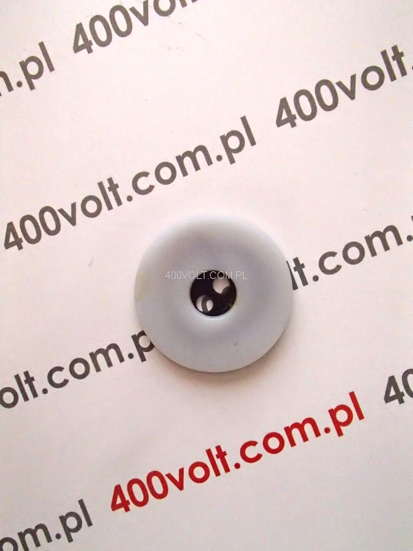 Podkładka ślizgowa SL20