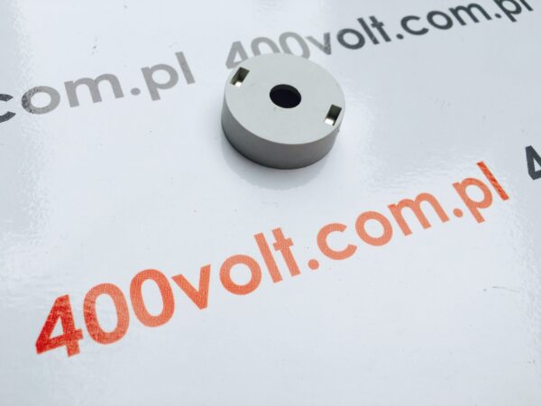 Tachomagnes, czujnik obrotów Electrolux